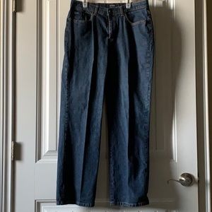 Women’s Izod jeans